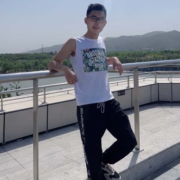 淄博征婚相亲网