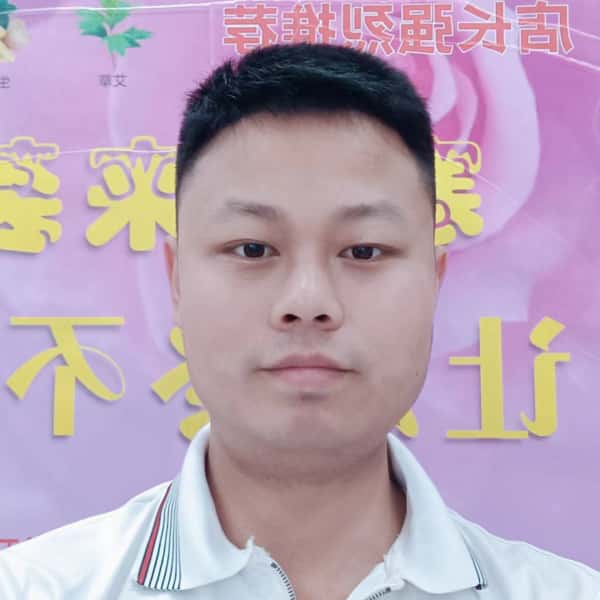 淄博征婚相亲网