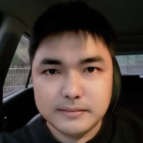 湖南35岁单身帅哥真诚找对象-淄博征婚相亲网