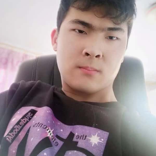 淄博征婚相亲网