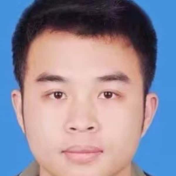 江西34岁单身帅哥真诚找对象-淄博征婚相亲网