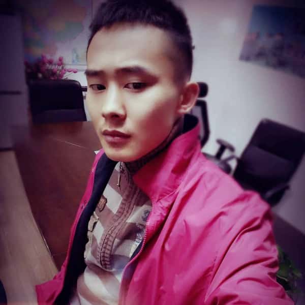 河北33岁单身帅哥真诚找对象-淄博征婚相亲网