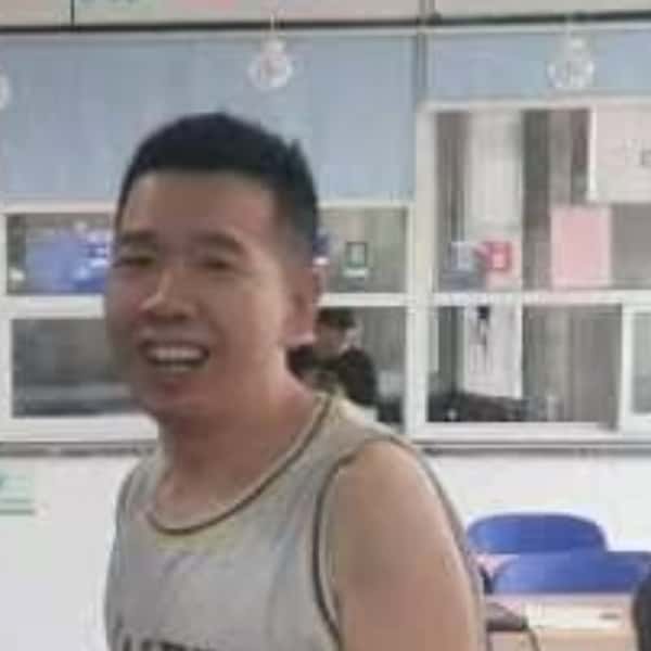淄博征婚相亲网