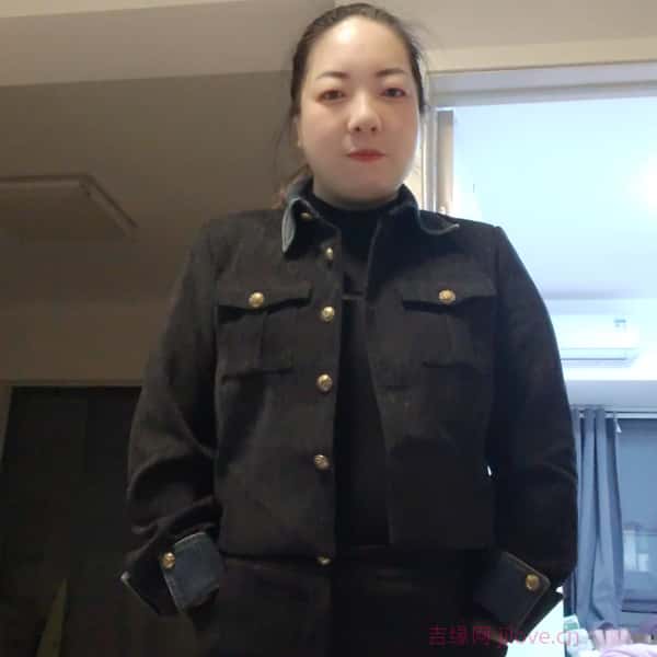 福建31岁单身美女真诚找对象-淄博征婚相亲网