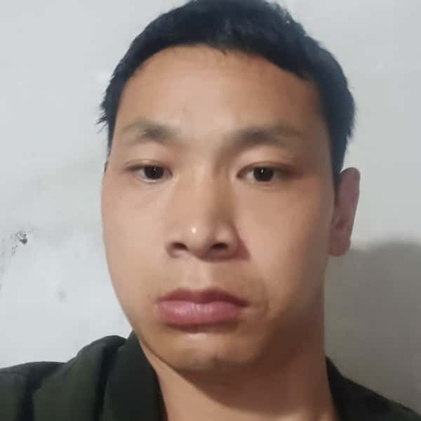 安徽30岁单身帅哥真诚找对象-淄博征婚相亲网