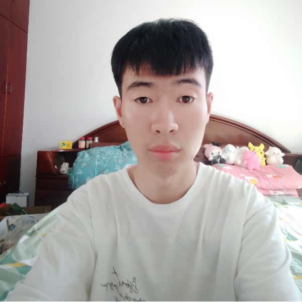 淄博征婚相亲网