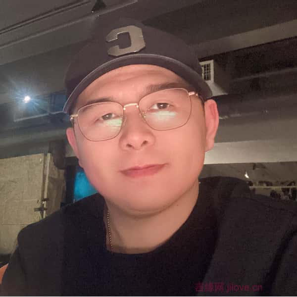 淄博征婚相亲网