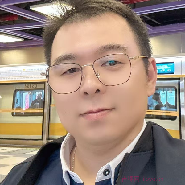 黑龙江41岁单身帅哥真诚找对象-淄博征婚相亲网