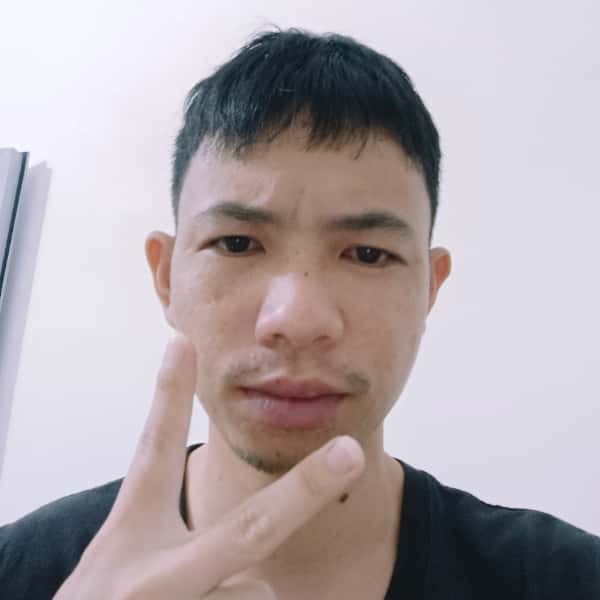 广东27岁单身帅哥真诚找对象-淄博征婚相亲网