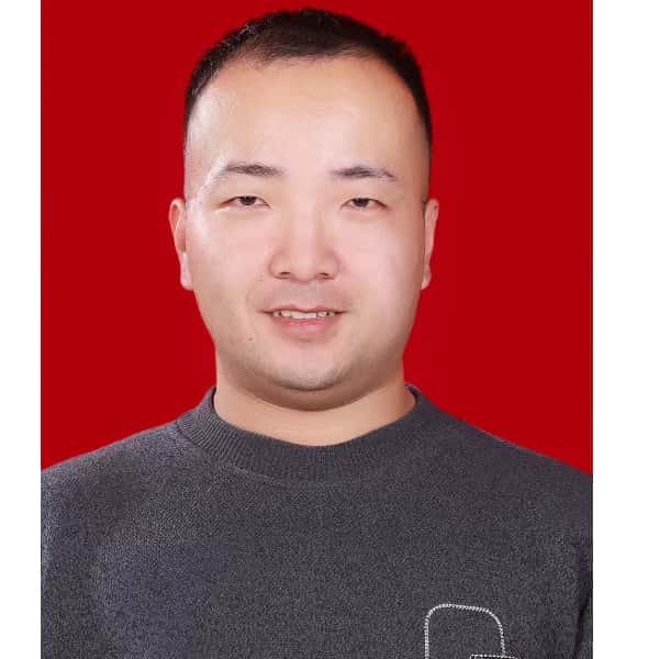 河南25岁单身帅哥真诚找对象-淄博征婚相亲网