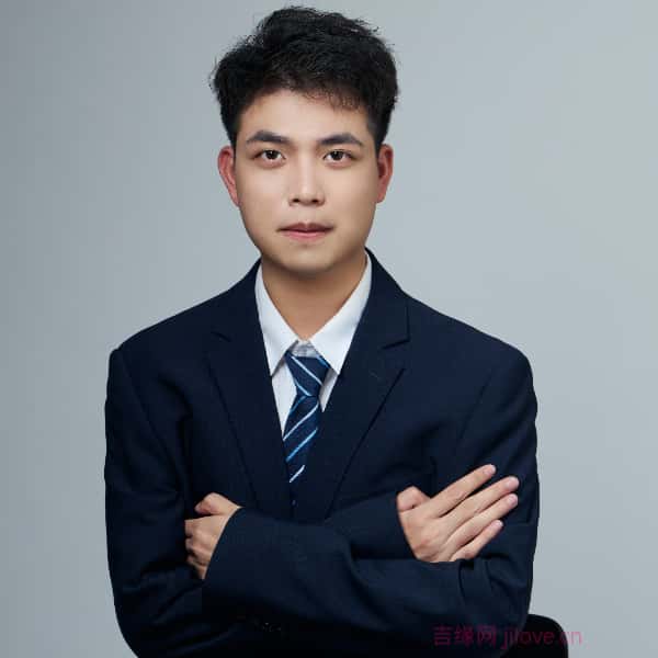 河南26岁单身帅哥真诚找对象-淄博征婚相亲网