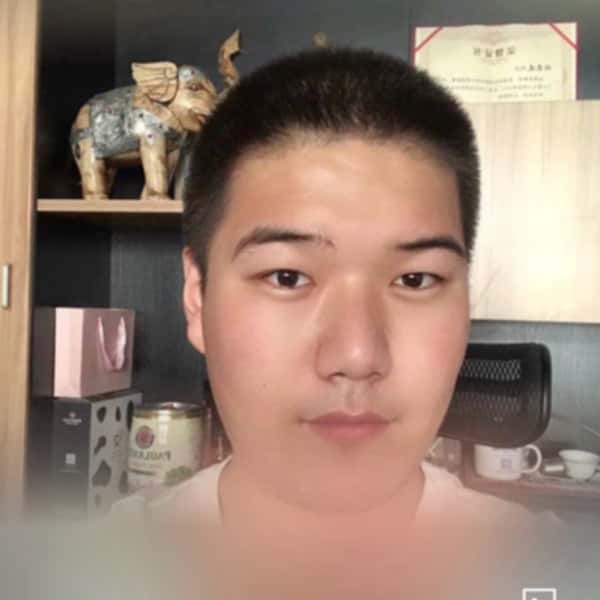 陕西31岁单身帅哥真诚找对象-淄博征婚相亲网