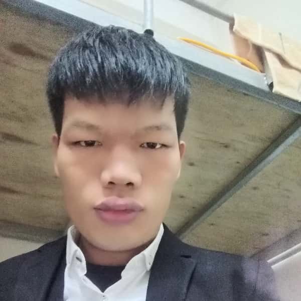江西31岁单身帅哥真诚找对象-淄博征婚相亲网