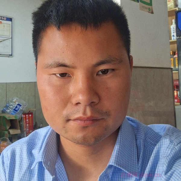 河南29岁单身帅哥真诚找对象-淄博征婚相亲网