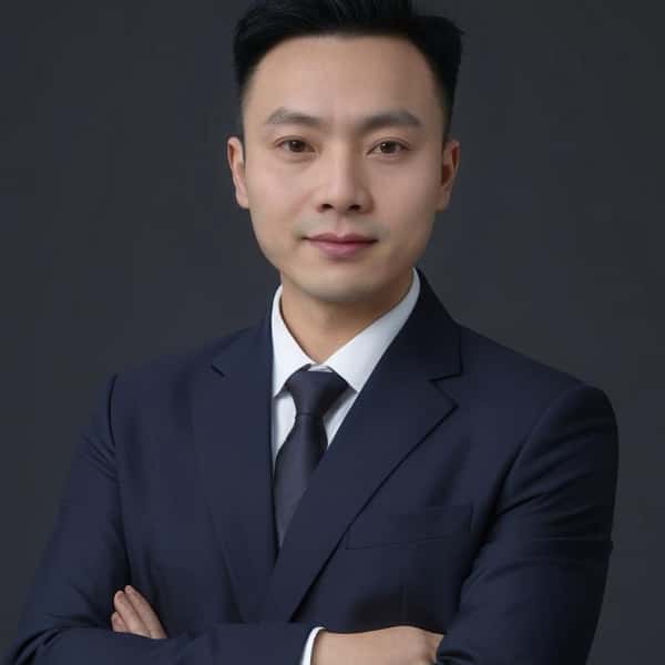 四川残疾人帅哥真诚相亲找对象，淄博征婚网