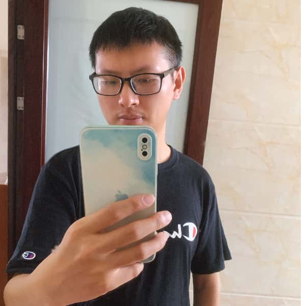 淄博征婚网