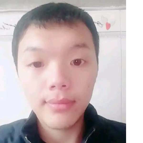 湖北32岁单身帅哥真诚找对象-淄博征婚相亲网