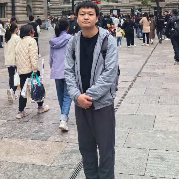 淄博征婚相亲网