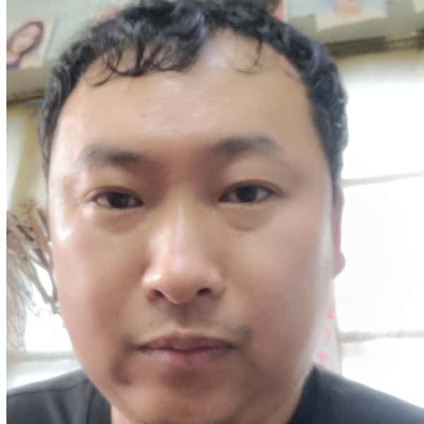 淄博征婚相亲网