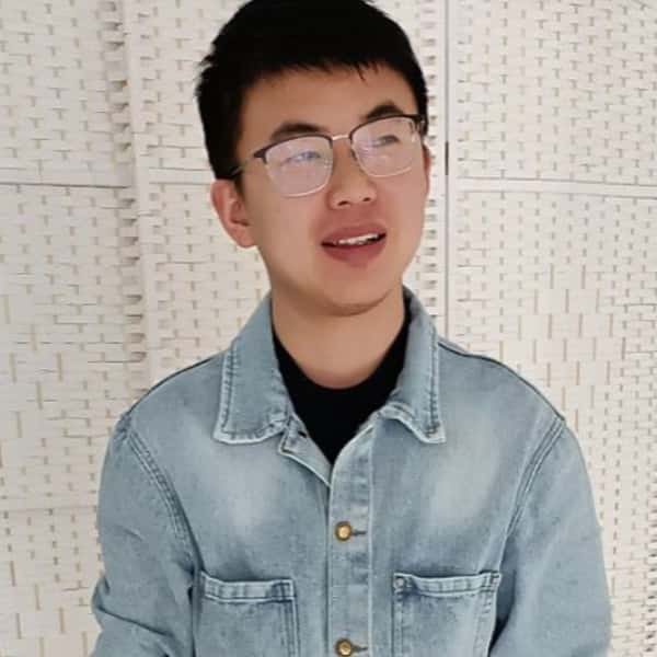 陕西34岁单身帅哥真诚找对象-淄博征婚相亲网