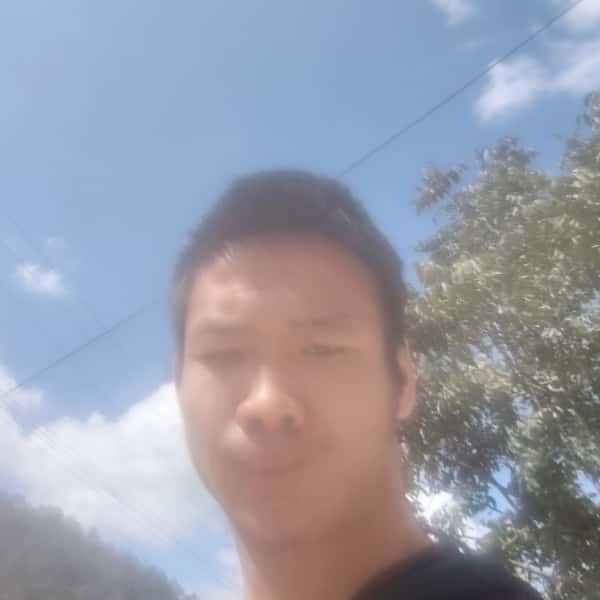 淄博征婚相亲网