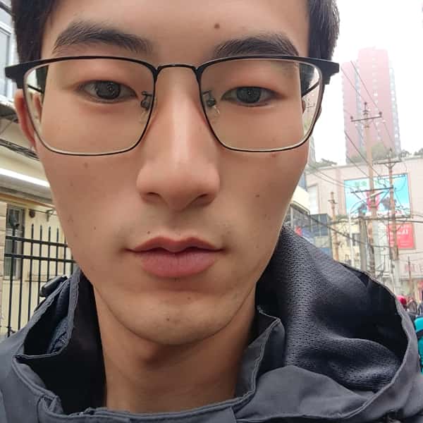淄博征婚相亲网