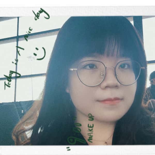 山西29岁单身美女真诚找对象-淄博征婚相亲网