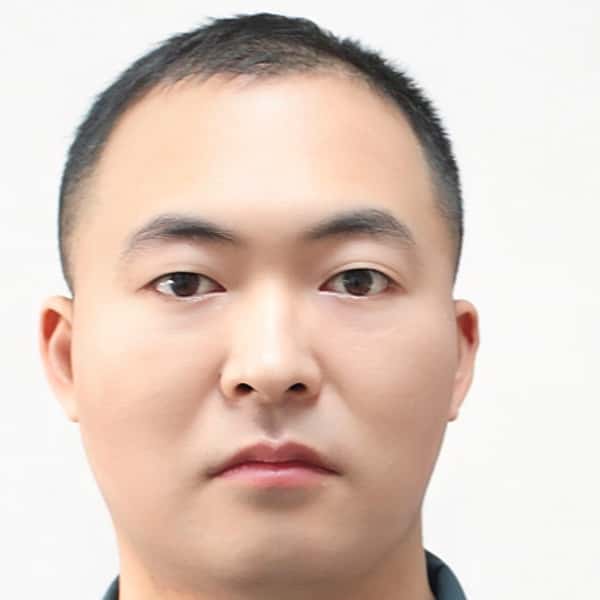 淄博征婚相亲网