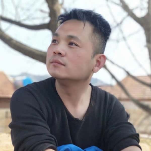 淄博征婚相亲网