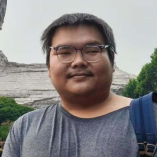 淄博征婚相亲网