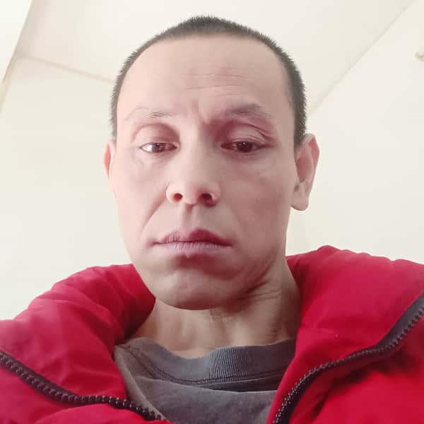 广东37岁单身帅哥真诚找对象-淄博征婚相亲网