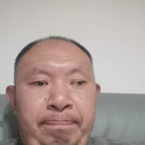 淄博征婚相亲网