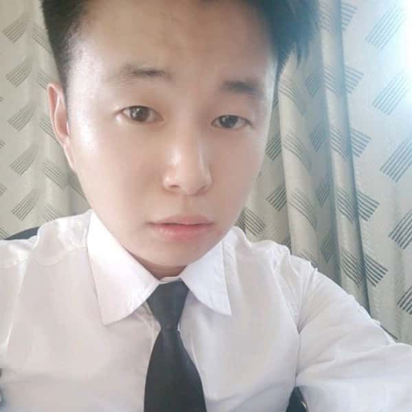 淄博征婚相亲网