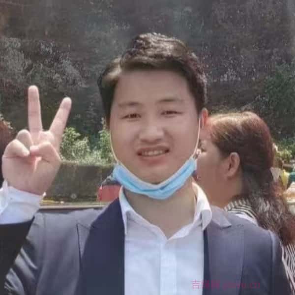 湖北29岁单身帅哥真诚找对象-淄博征婚相亲网