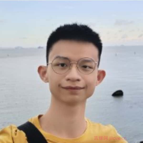 淄博征婚相亲网