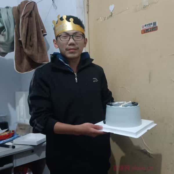山东18岁单身帅哥真诚找对象-淄博征婚相亲网