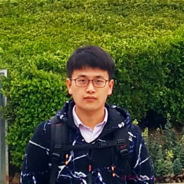 山东28岁单身帅哥真诚找对象-淄博征婚相亲网