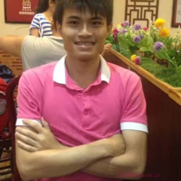 广东30岁单身帅哥真诚找对象-淄博征婚相亲网