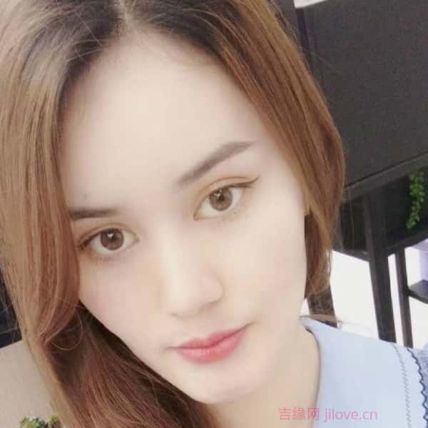 浙江24岁单身美女真诚找对象-淄博征婚相亲网