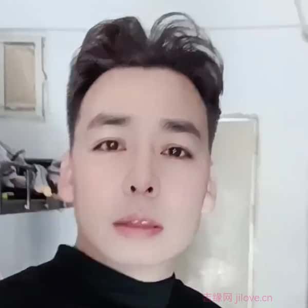 淄博征婚相亲网