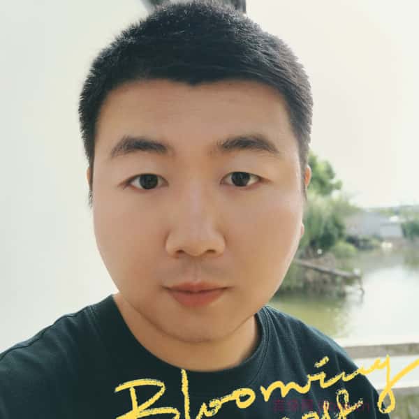 江苏29岁单身帅哥真诚找对象-淄博征婚相亲网