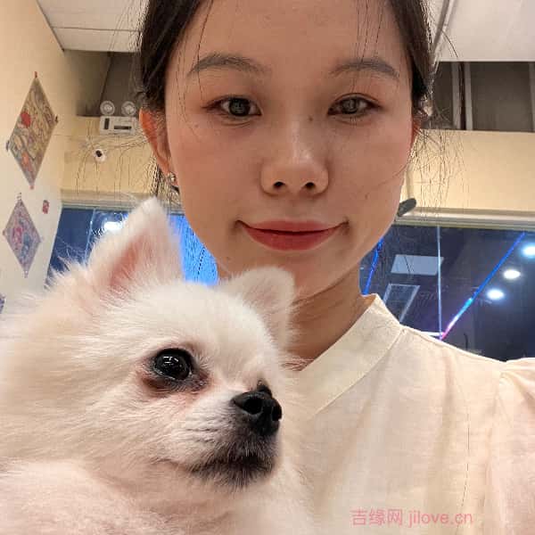 湖南26岁单身美女真诚找对象-淄博征婚相亲网