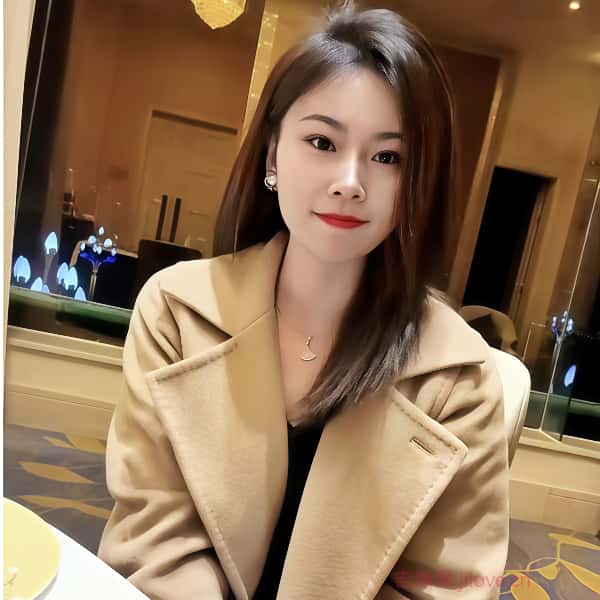 甘肃30岁单身美女真诚找对象-淄博征婚相亲网