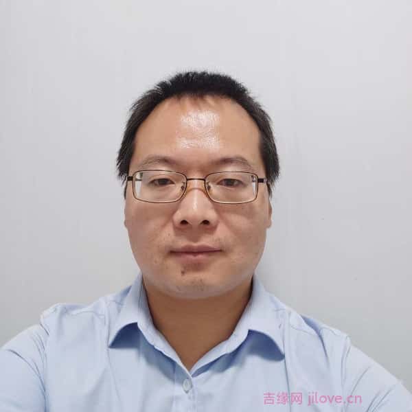 淄博征婚相亲网