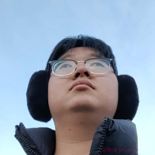 宁夏25岁单身帅哥真诚找对象-淄博征婚相亲网