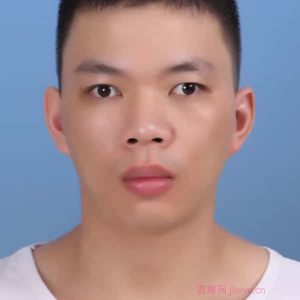 广东32岁单身帅哥真诚找对象-淄博征婚相亲网
