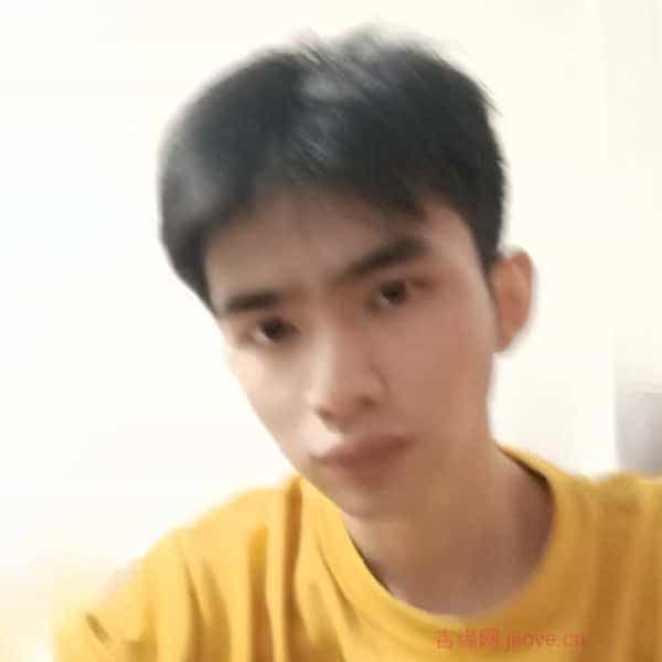 广东24岁单身帅哥真诚找对象-淄博征婚相亲网