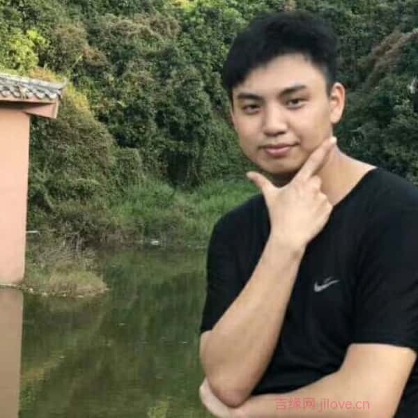 海南29岁单身帅哥真诚找对象-淄博征婚相亲网