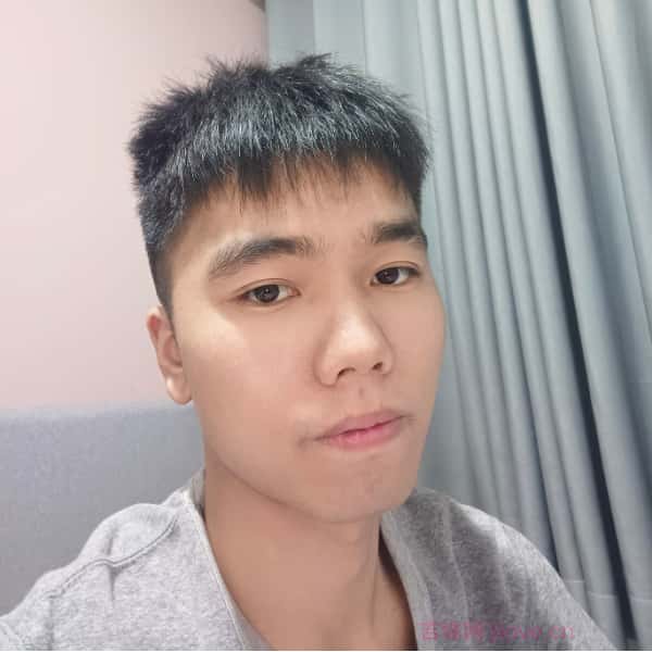 淄博征婚相亲网