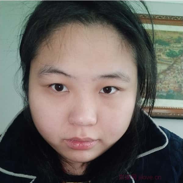 湖南30岁单身美女真诚找对象-淄博征婚相亲网